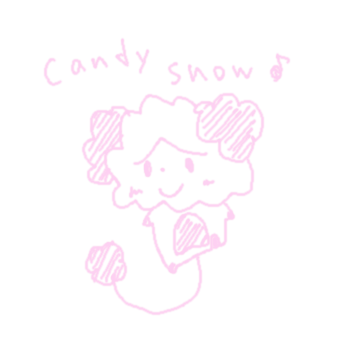 candysnow.png